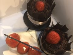 -莉莲蛋挞(日月光店)