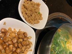 -丫丫汤膳打边炉(宏府408坊店)