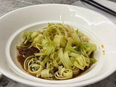-新丁香海鲜酒店(银海商贸城店)