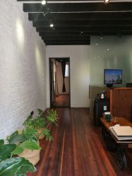 -極致刺青TATTOO STUDIO 私人订制