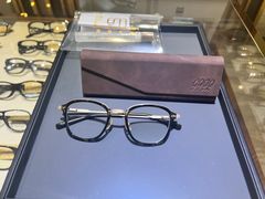 -眼镜大师·Optic Master·蔡司官方授权店(杭州大厦购物城店)
