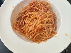 -莫多多餐厅