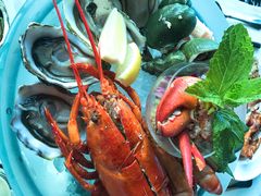 -澳门旅游塔360°旋转餐厅(南湾湖广场店)