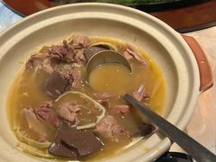 -佬太公海鸭·海鲜大排档(上海总店)