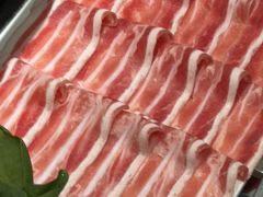 -新柏乐火锅(中源大道店)