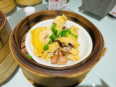 -万龙洲海鲜(安定门店)