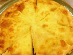 -天空花园餐吧·生日·团建(南山店)