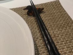 -同喜烤鸭店(光芒店)