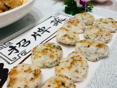 -添福来墨鱼饺子 · 海鲜东北菜(大连星海·黄浦路店)