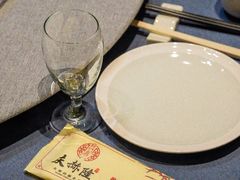 -庆赫隆融合菜馆(群力店)