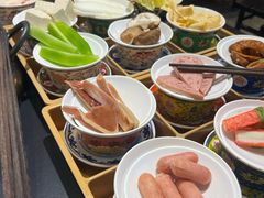 -俏媳妇火锅(宽窄巷子店)