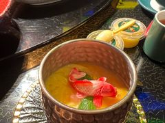 -粤·向群饭店(二沙岛店)