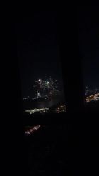 -台湾台婴美月子中心(长沙保利店)