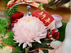 -西南政法大学(渝北校区)