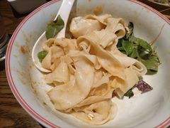 -掌柜的店·河南的菜(世茂店)