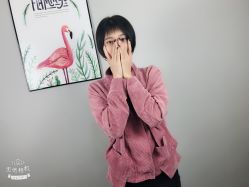 -GIRL STYLE 烫发·染发沙龙