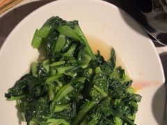 -刀板香·安徽菜(胜利路店)