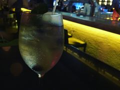 -CLUB VIVA(购物公园店)