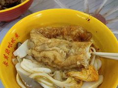-长英绝味水煮(老字号洪都总店)