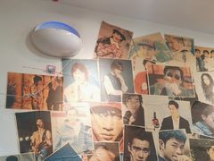 -成都米粉串串钵钵鸡(阜通店)