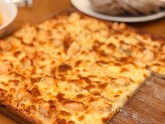 -兰特伯爵西餐厅·啤酒屋(方庄店)