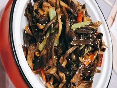 -丰鲤楼•闽南茶楼(仟禧汇店)