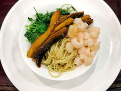 -吴门人家·苏宴宫廷菜(拙政园店)