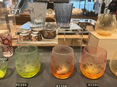 -茑屋书店(天目里店)