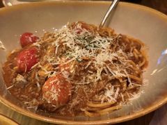 -COMMUNE幻师(五角场店)