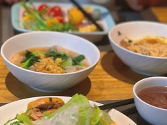 -麦新格精品酒店(上海浦东机场川沙迪士尼店)