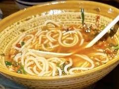 -云念·云水遥(金台路店)