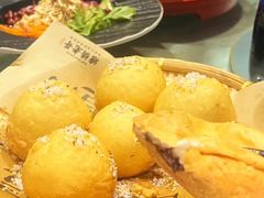 -塘桥老哥·常州鱼鲜土菜(勤业路店)