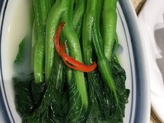 -点都德(奥体印象城店)