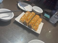 -福荣居褡裢火烧京味家常菜(西四店)