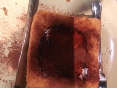 -避风塘(百联东郊店)