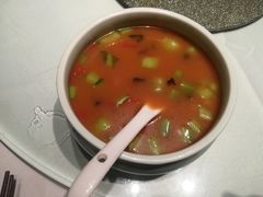 -阿五黄河大鲤鱼(纬三路店)