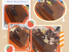 -澳门陈光记烧味饭店(万象城店)