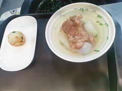 -大壶春生煎(四川中路店)