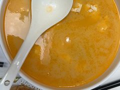 -卫鼎轩·家宴(水上公园店)