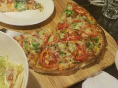 -雕刻时光咖啡馆(北航店)