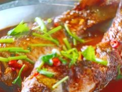 -最爱妈妈菜·宜春本地菜(一店)