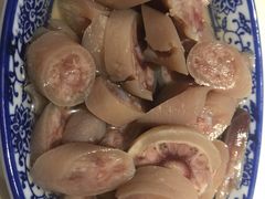 -大玩家(芝罘万达广场店)