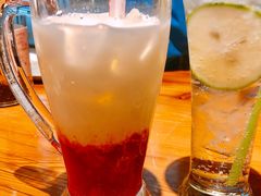 -三月居酒屋(青年大街店)