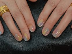 -丹曦·美甲美睫