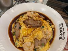 -旺记冰室(九龙中心大厦店)