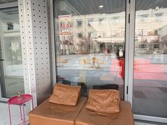 -Sips&Lick茶兰咖啡(五道口店)