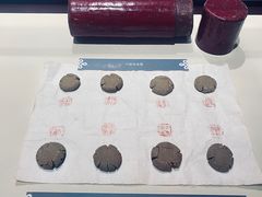 -青岛邮电博物馆