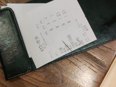 -管氏翅吧(国展店)