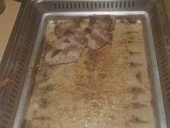 -新石器烤肉(高行万嘉店)