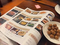 -临家闽南菜(宝洲路店)